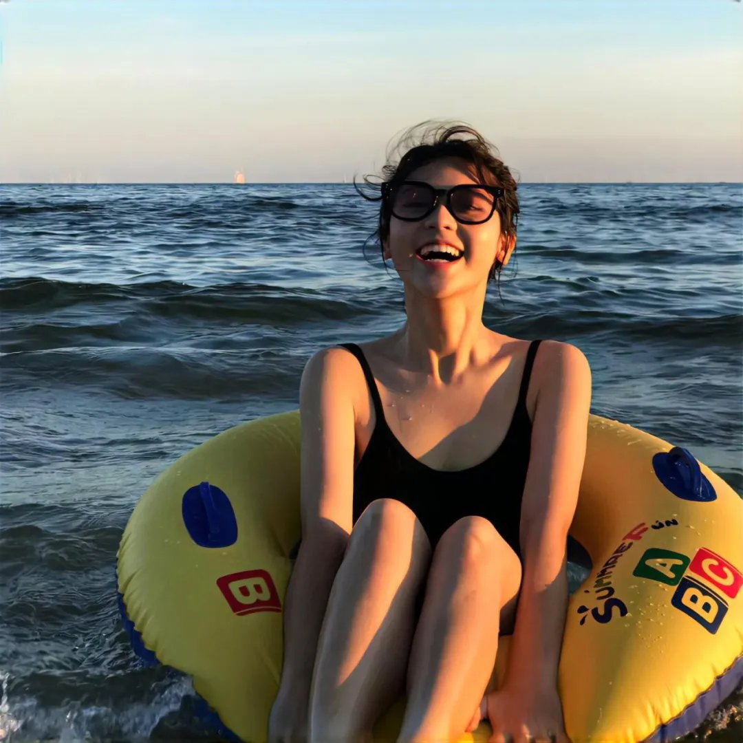 美元本质 海报