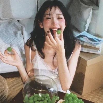 一幅僮锦 海报