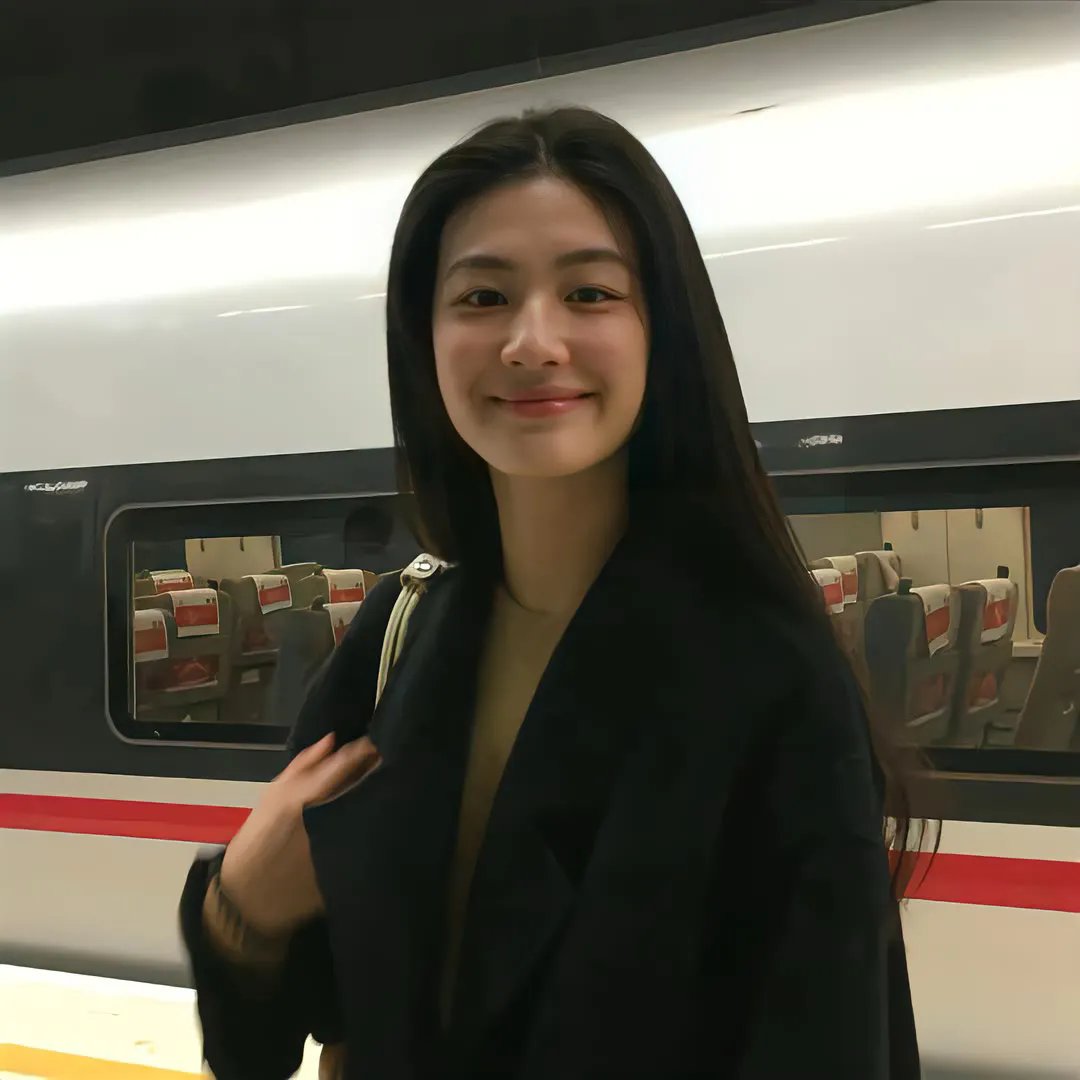 偷渡者 海报
