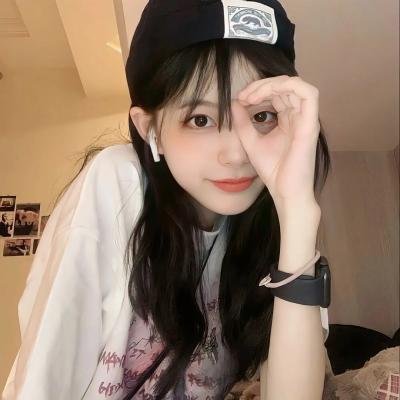画江湖之不良人 海报