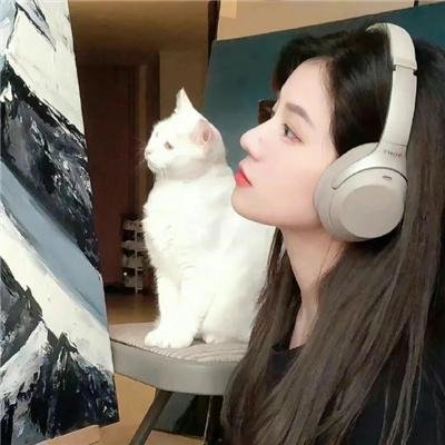波涛 海报