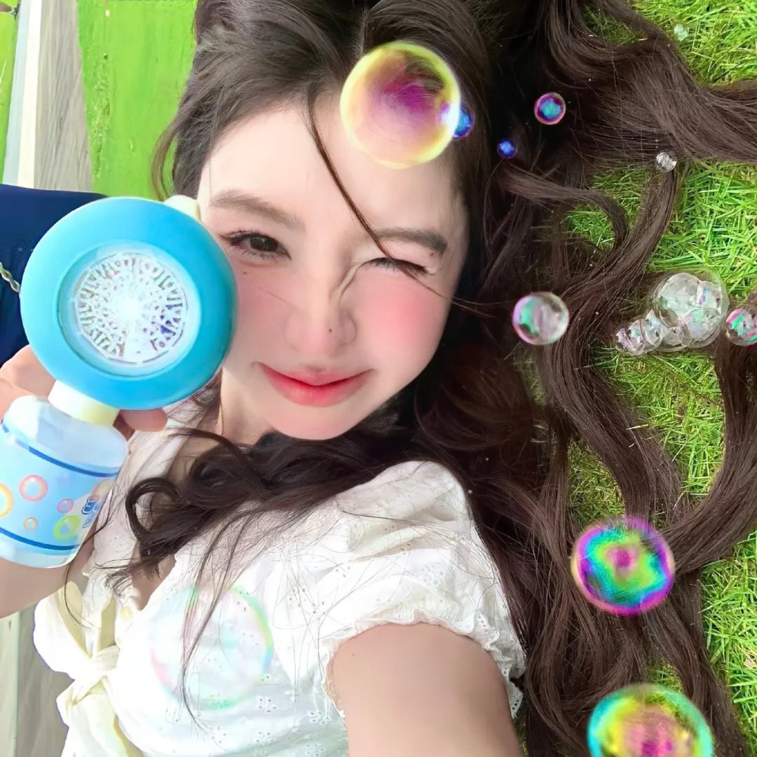 睡美人之终 海报
