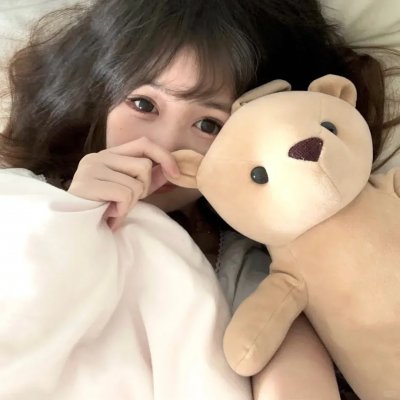 小早,我啊。 海报
