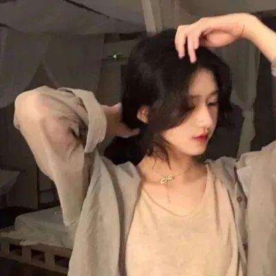 我是古巴 海报