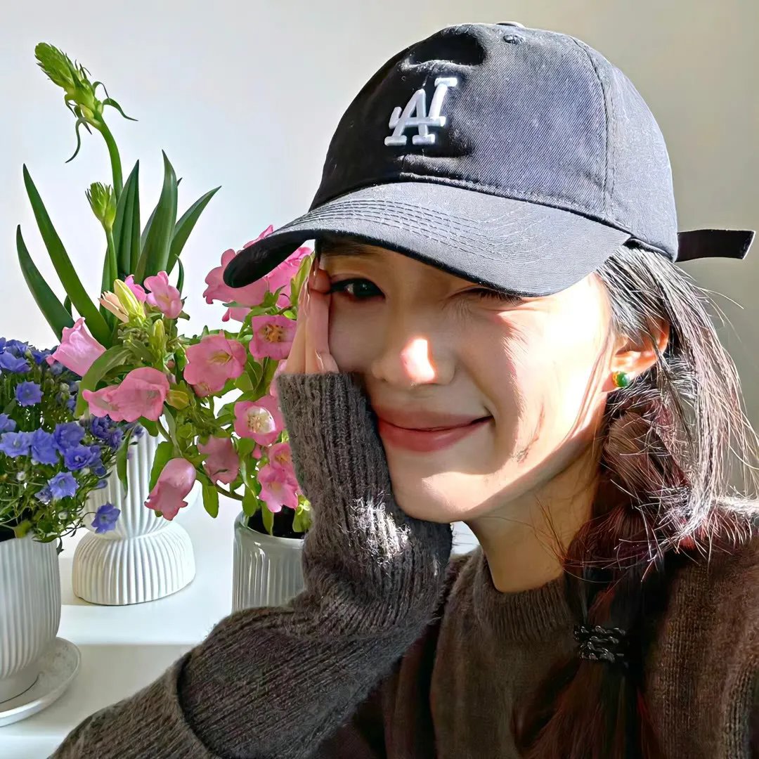 破悬案 海报