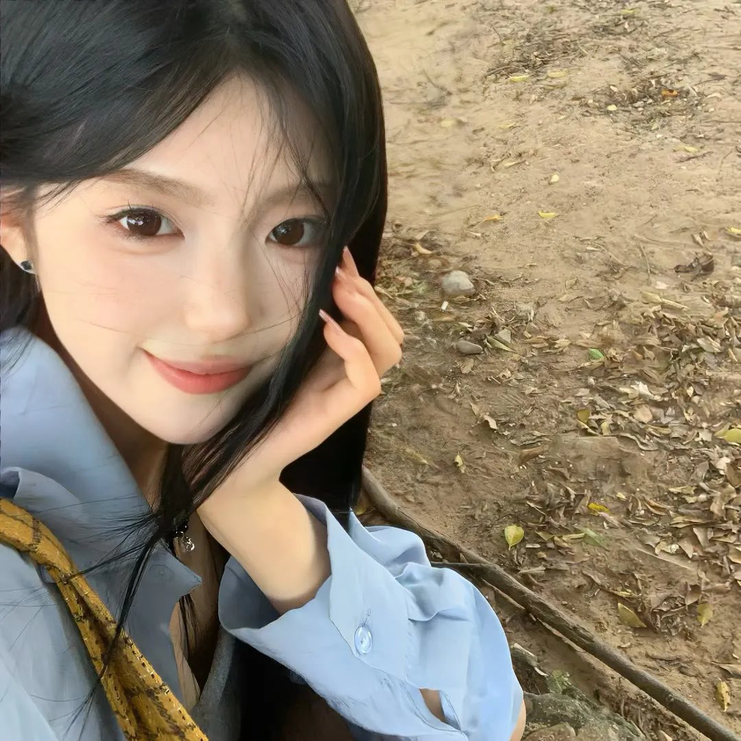春意如狂 海报