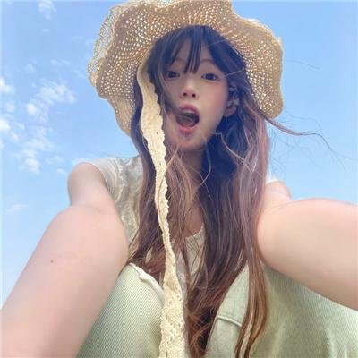 全员恶玉 海报