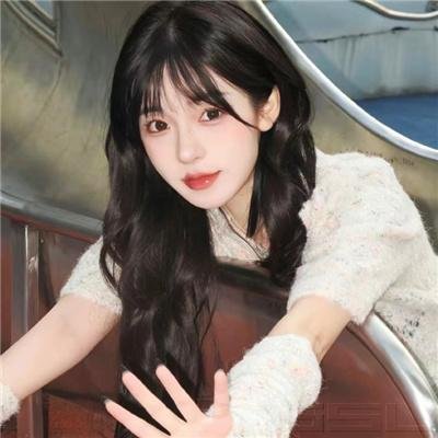 魔偶奇谭6 海报