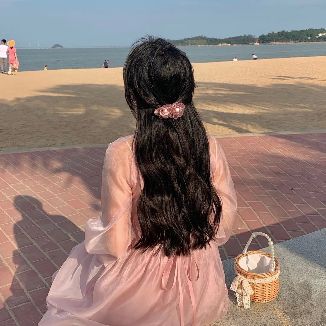 瑶池凤舞 海报