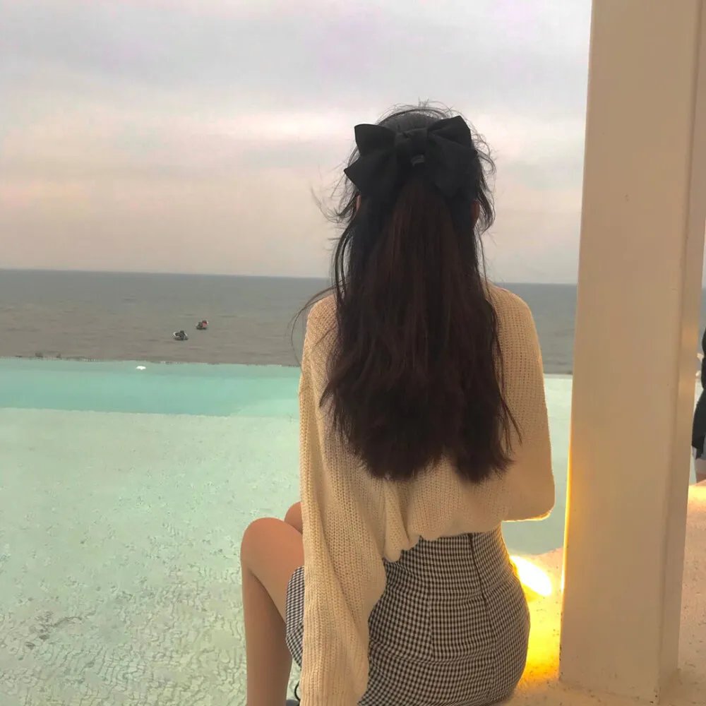 相爱的好日子 海报