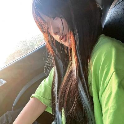 欣喜若狂 海报
