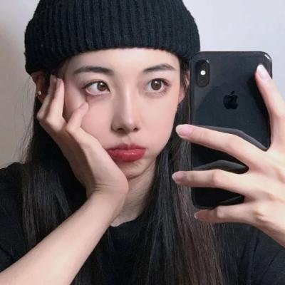 赵氏孤儿 海报