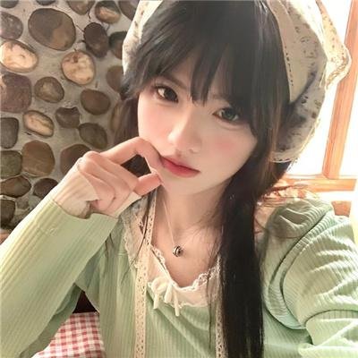 一个男人和一个女人 海报