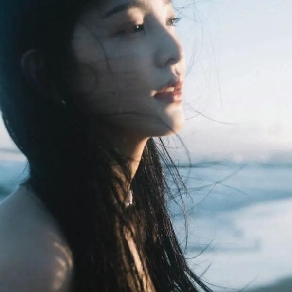 绝世英豪 海报