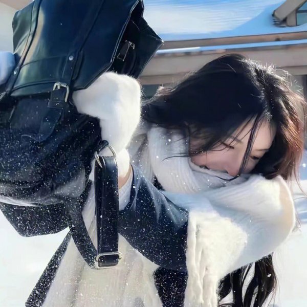 泰山大战女猎人 海报