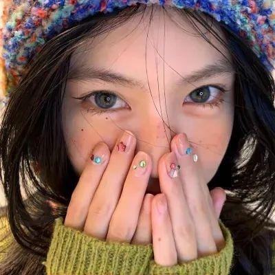 恶报 海报