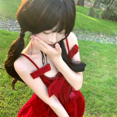 美声歌后:玛丽亚 海报