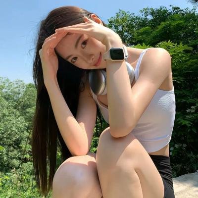 看到他们就会明白 海报