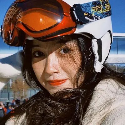 继承厄运 海报