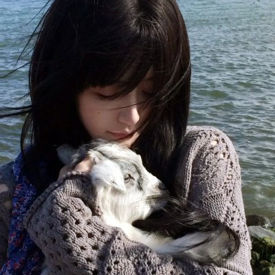血色附身 海报