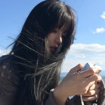 火线人生 海报