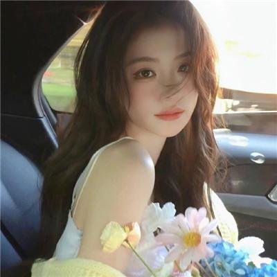渔王 海报