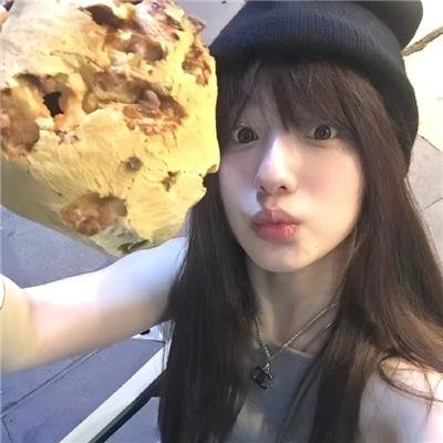恐怖幽灵 海报