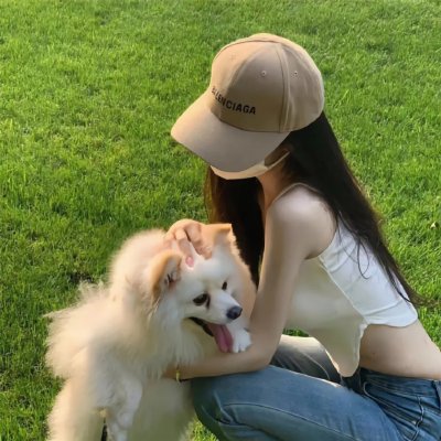 我只在乎你 海报
