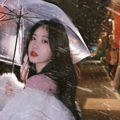 美特拉 海报