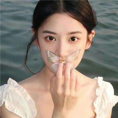 神秘谷 海报