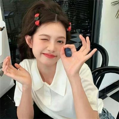 阳光下的葡萄干 海报