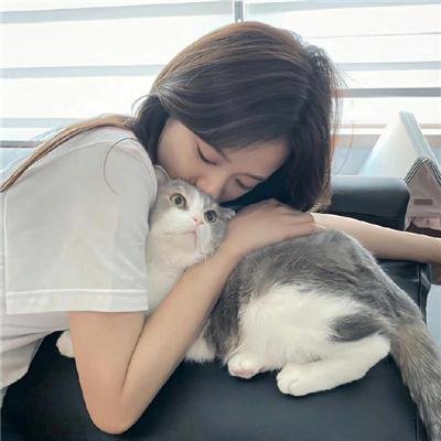 我自己的房间 海报