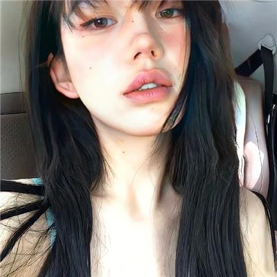雍正王朝 海报
