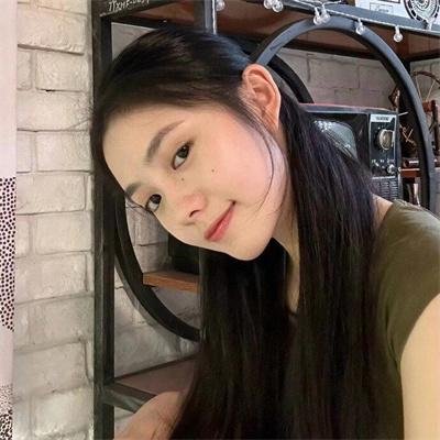 一不小心赖上你 海报