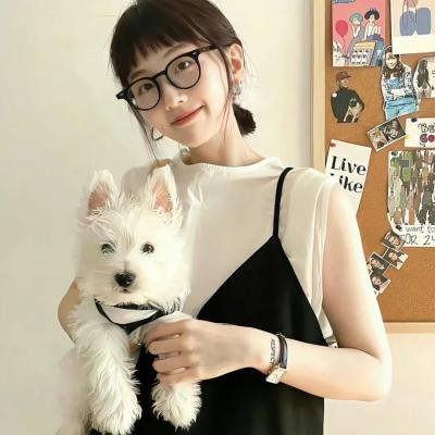 富二代上班记 海报