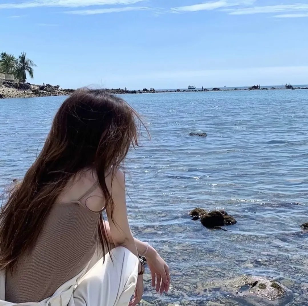 论尽我婆妈 海报