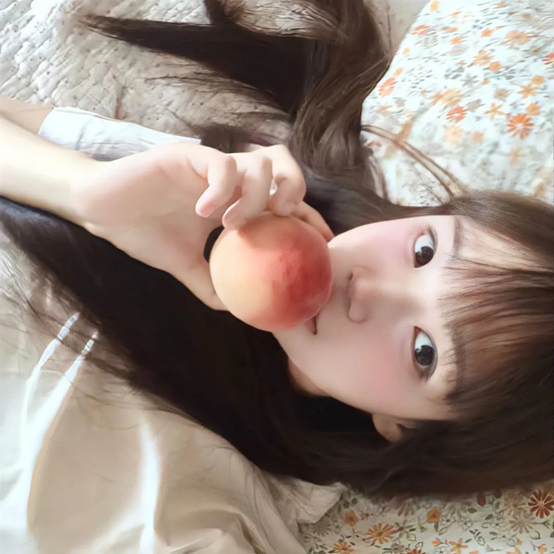 神奇数字马戏团第一季 海报