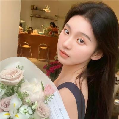 花样江湖 海报