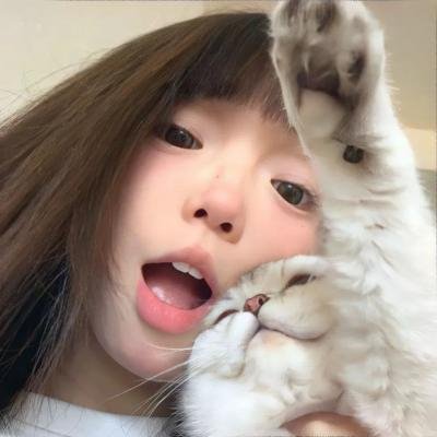 好血统 海报