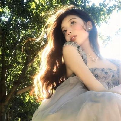 青春儿女 海报